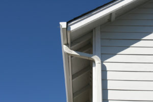Follow these steps to learn how to paint aluminum siding
