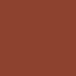 Paint Color: Cajun Red | Interior Painting Contractors Salem OR