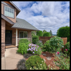 https://www.zillow.com/homedetails/102-Commerce-St-Dayton-OR-97114/48630350_zpid/?