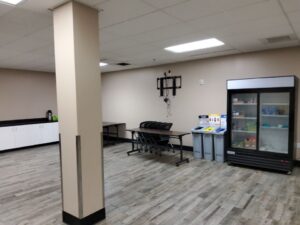 Sherwin Williams VOC Interior Paint